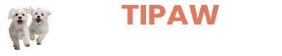Tipaw Familie Welpen